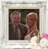 amybeth74
